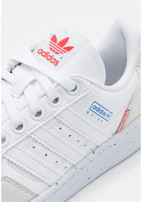 adidas originals ny 90 unisex.